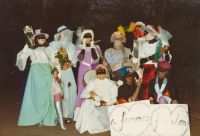 1976 Carnaval FF 09